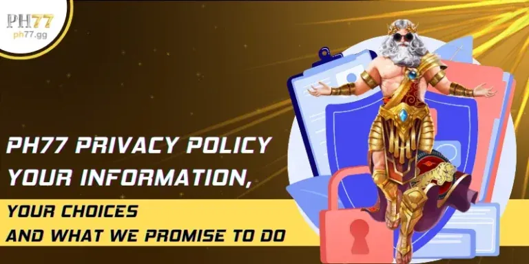 Khám Phá Các Tựa Game Slot Mới Nhất Tại sky888 bet