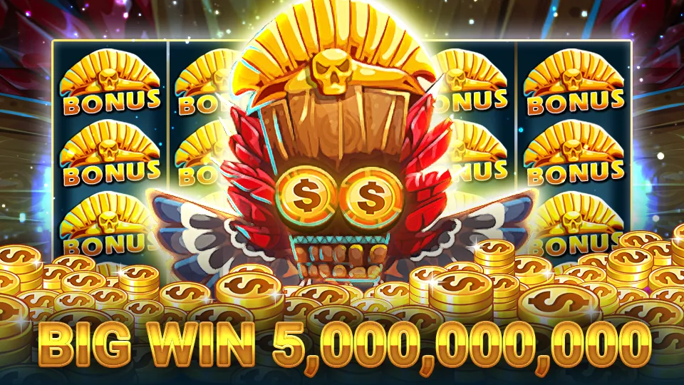 Mã QR tải ứng dụng sky888 bet cho Android