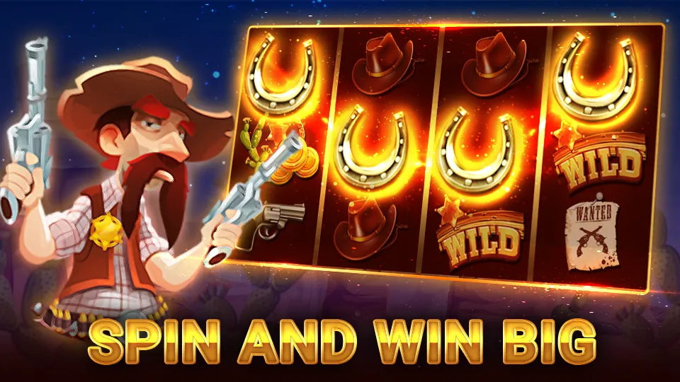 Mã QR tải ứng dụng sky888 bet cho iOS