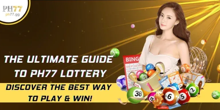 Kho game nổ hũ khổng lồ
