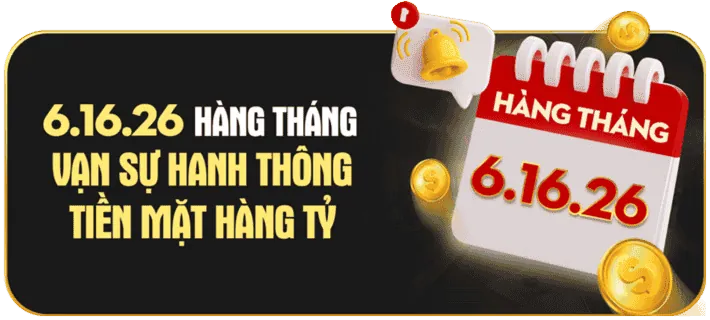 Giao dịch nhanh chóng, an toàn