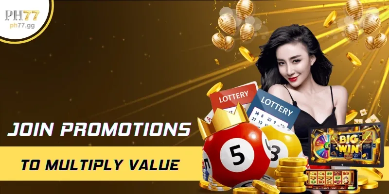 Chuẩn Bị Cho World Cup 2026 Với sky888 bet