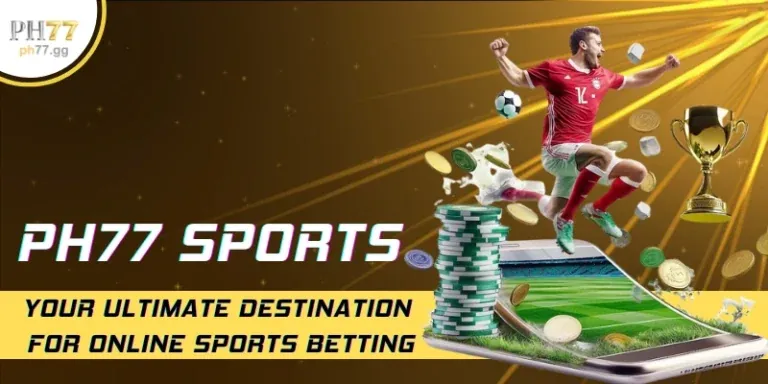 Tin Tức Khuyến Mãi Độc Quyền Tháng 6 Tại sky888 bet