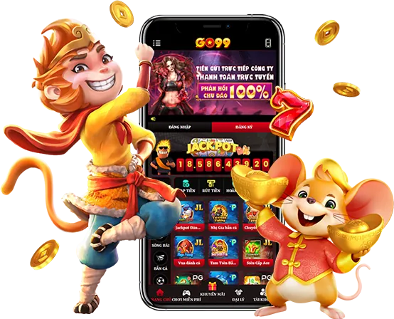 Gửi tiền qua chuyển khoản ngân hàng