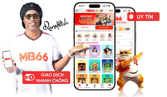 Hình ảnh minh họa các chương trình khuyến mãi