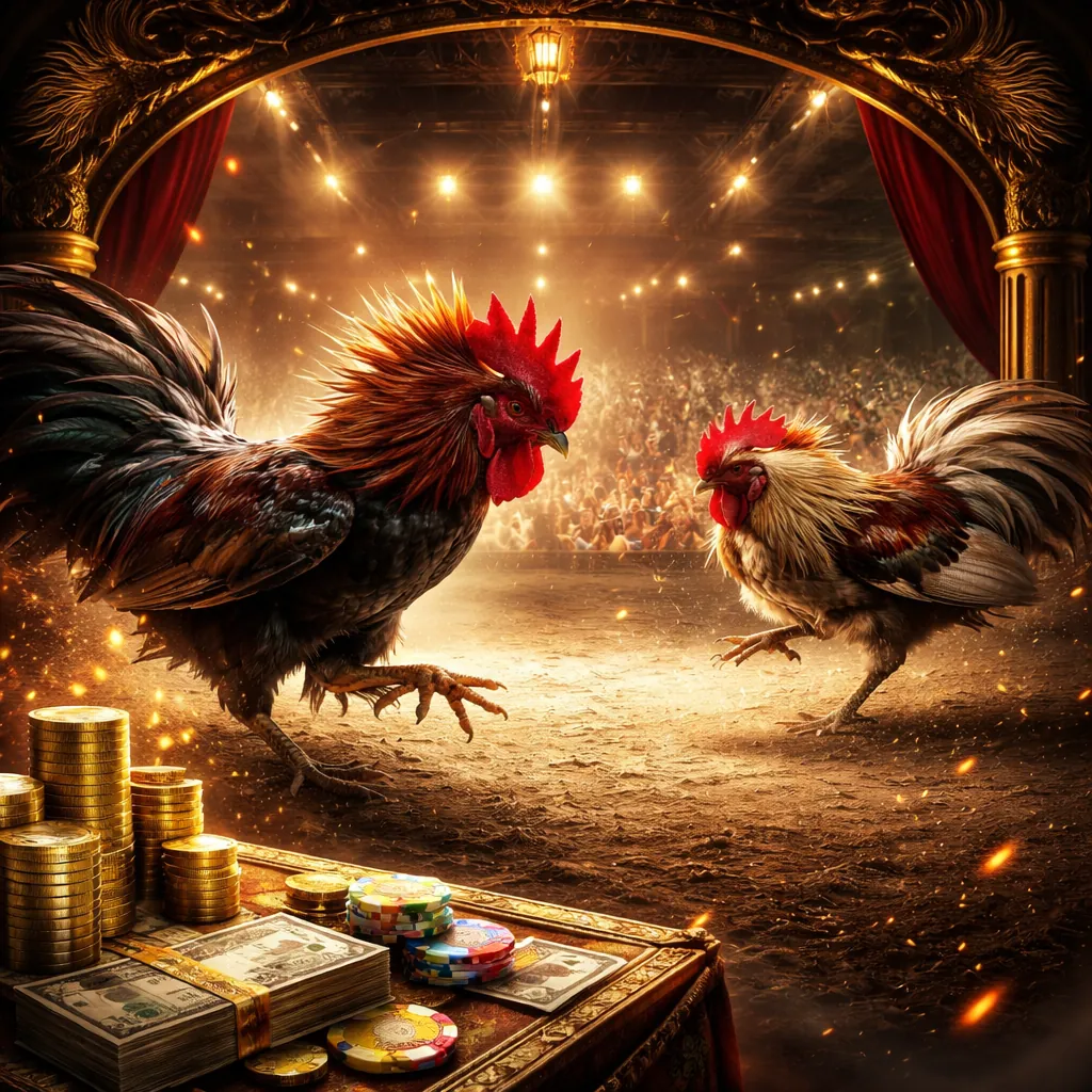 Video Slot
