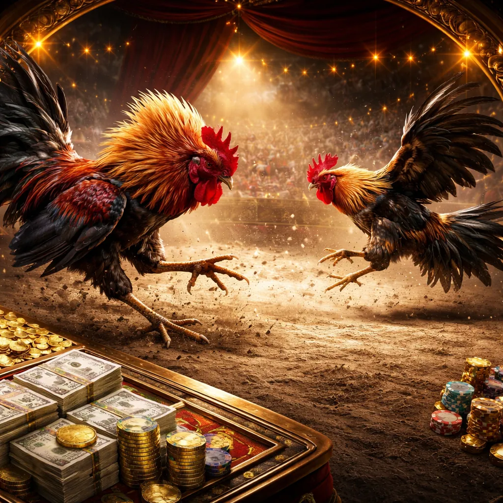 Bàn chơi Blackjack tại sky888 bet