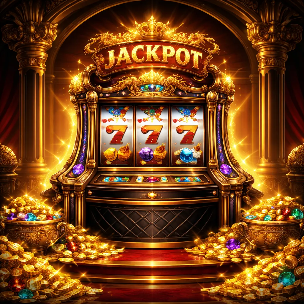 Bàn chơi Sic Bo tại sky888 bet