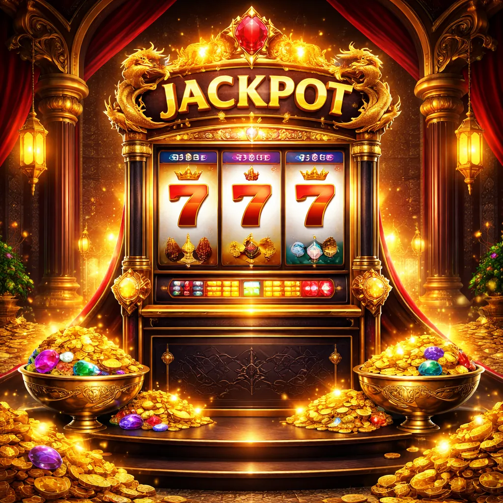 Bắn Cá Đổi Thưởng sky888 bet