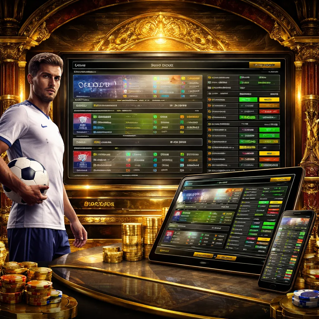 Trận đấu tennis đỉnh cao