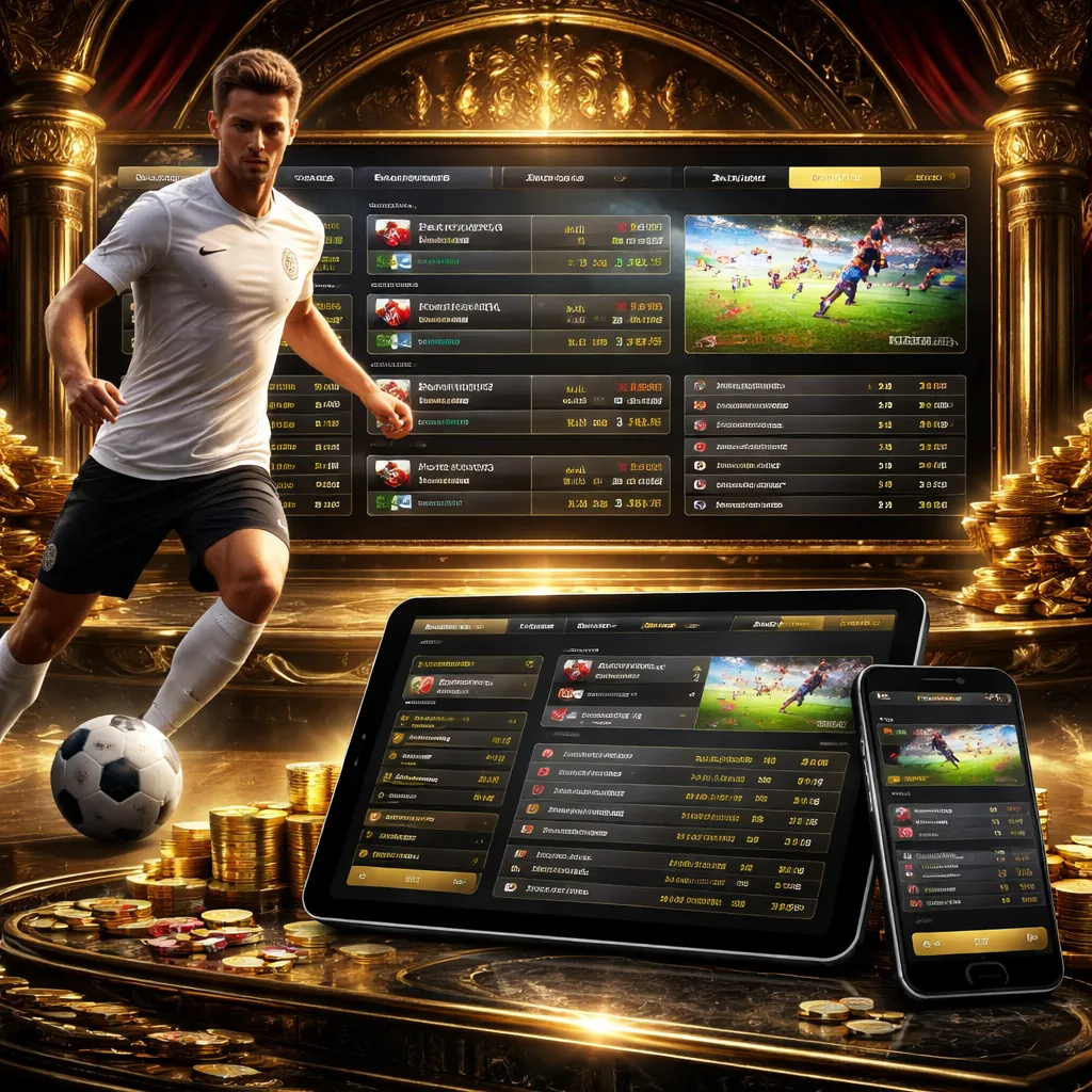 Trò Chơi Slot sky888 bet