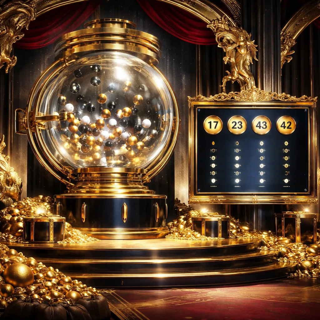 Bàn chơi Rồng Hổ tại sky888 bet