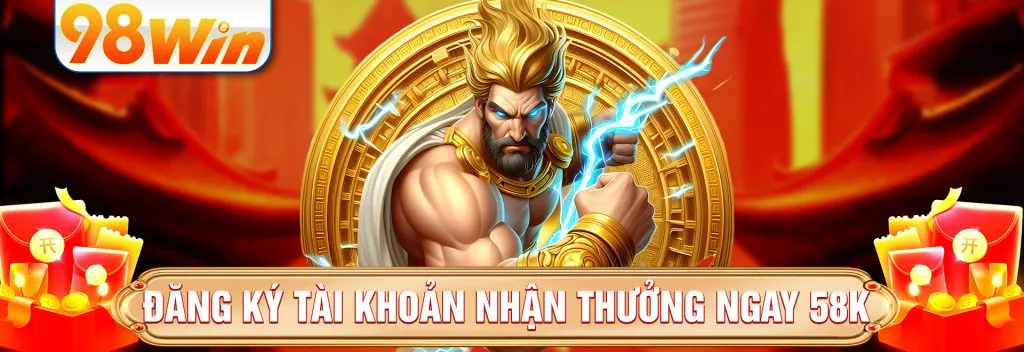 Hình ảnh về các chương trình khuyến mãi và ưu đãi hấp dẫn