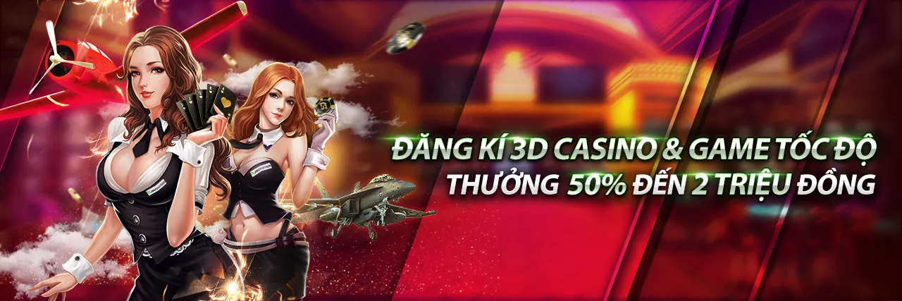 Đội ngũ hỗ trợ khách hàng chuyên nghiệp của Sky888 Bet sẵn sàng phục vụ 24/7