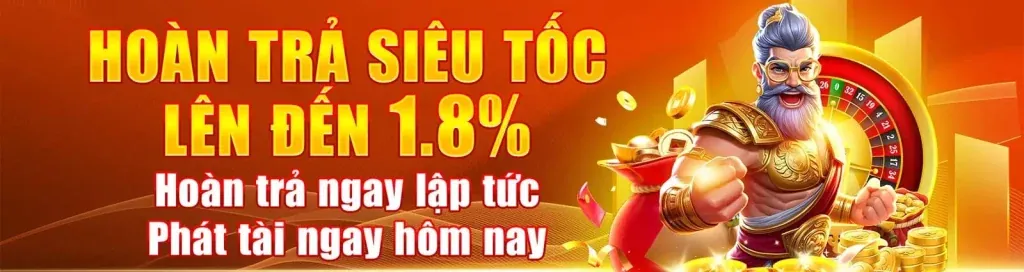 Đá Gà Trực Tuyến Hấp Dẫn tại Sky888 Bet