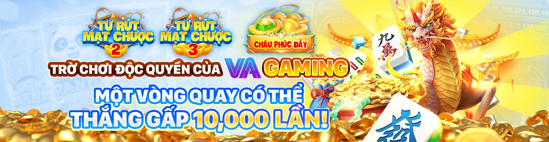 Cờ Bạc Có Trách Nhiệm tại sky888 bet