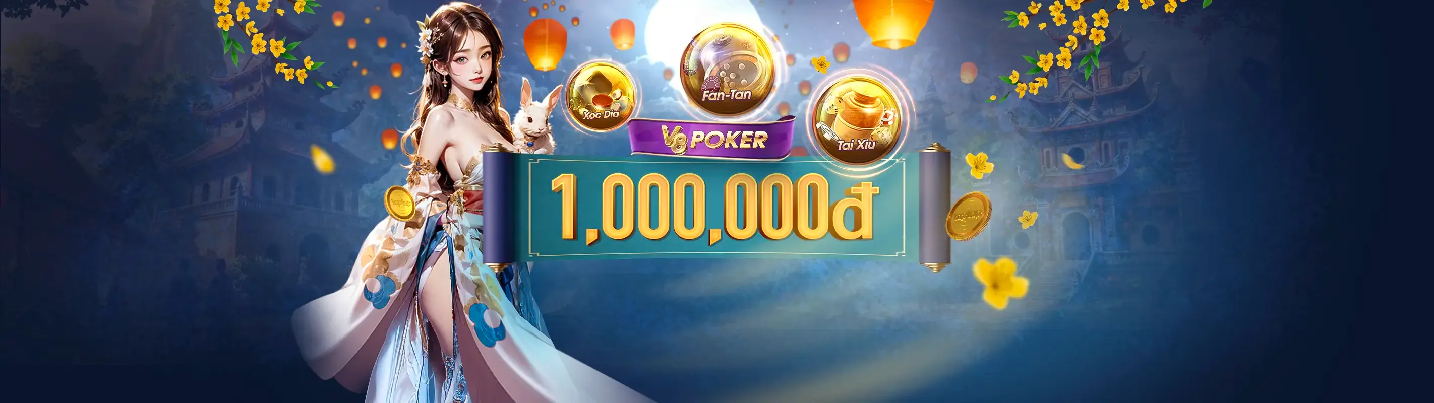 Khuyến Mãi Hấp Dẫn sky888 bet
