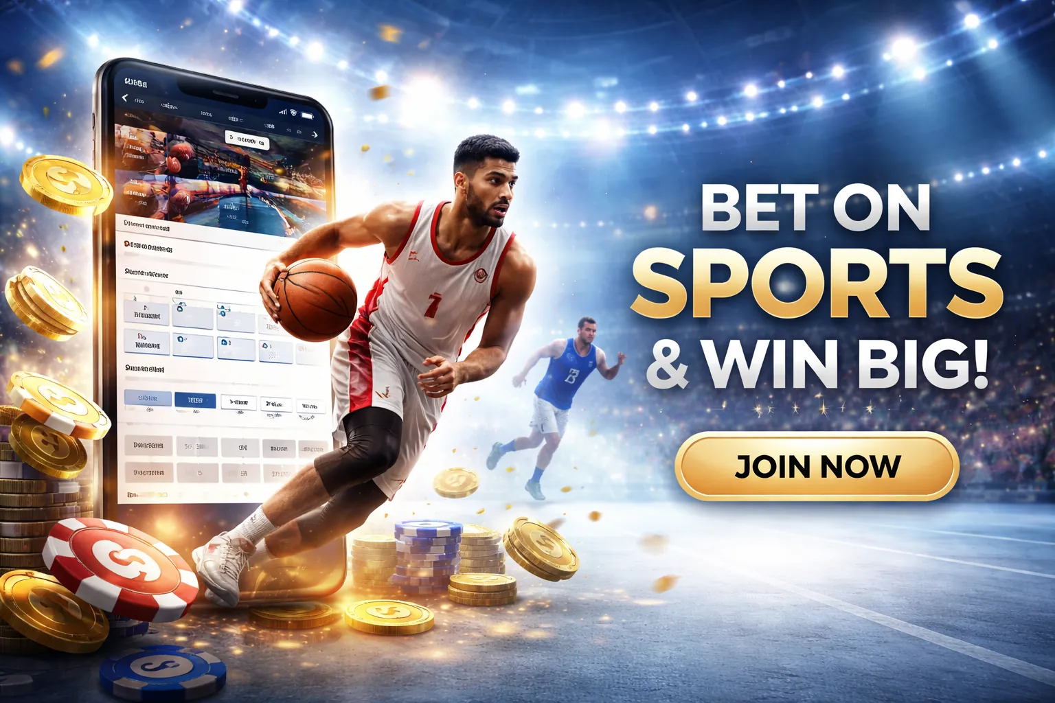 sky888 bet – Nền tảng cá cược trực tuyến hàng đầu Việt Nam