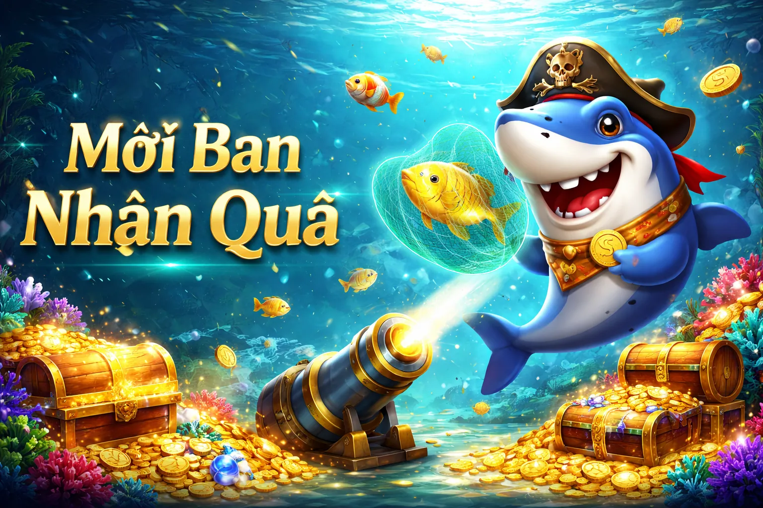 Tải Ứng Dụng sky888 bet Mobile