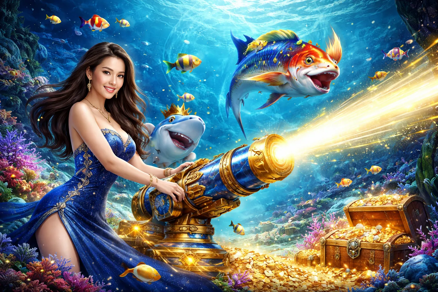 Hình ảnh chính về GDPR hợp quy của sky888 bet, thể hiện sự bảo mật dữ liệu