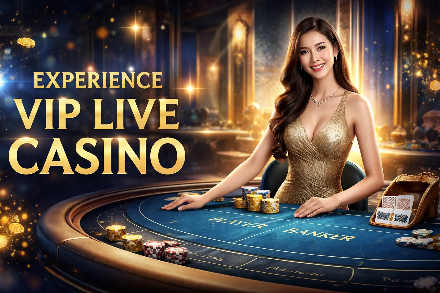 Hình ảnh minh họa bảo mật cyber tại sky888 bet 2026