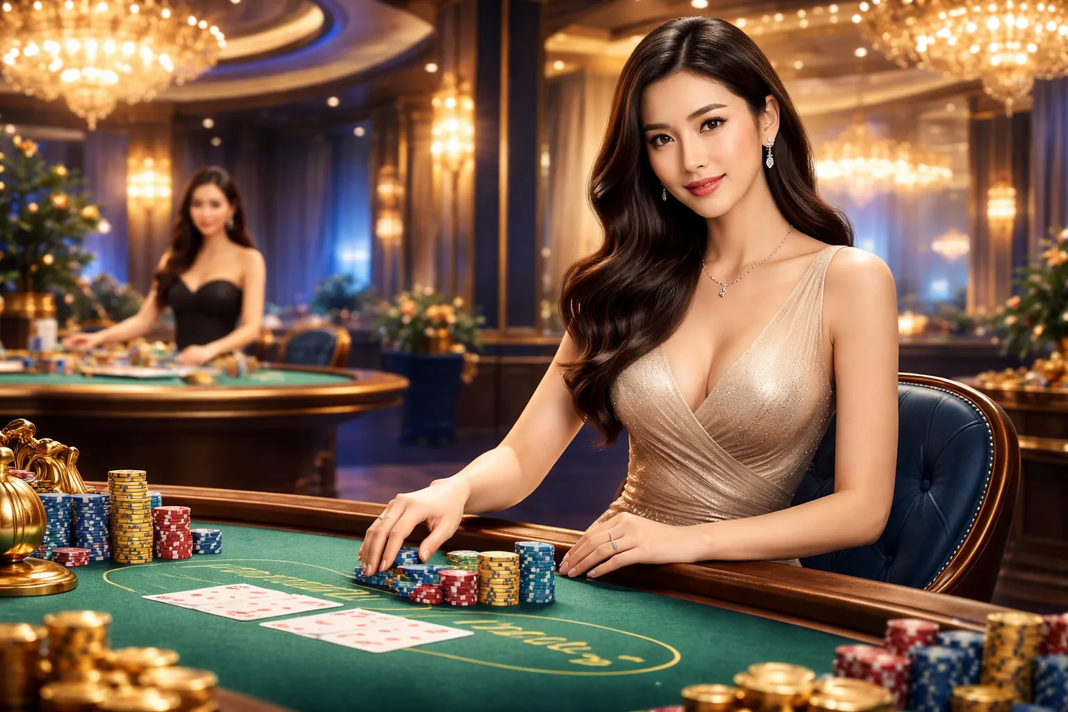 Đăng Nhập sky888 bet An Toàn