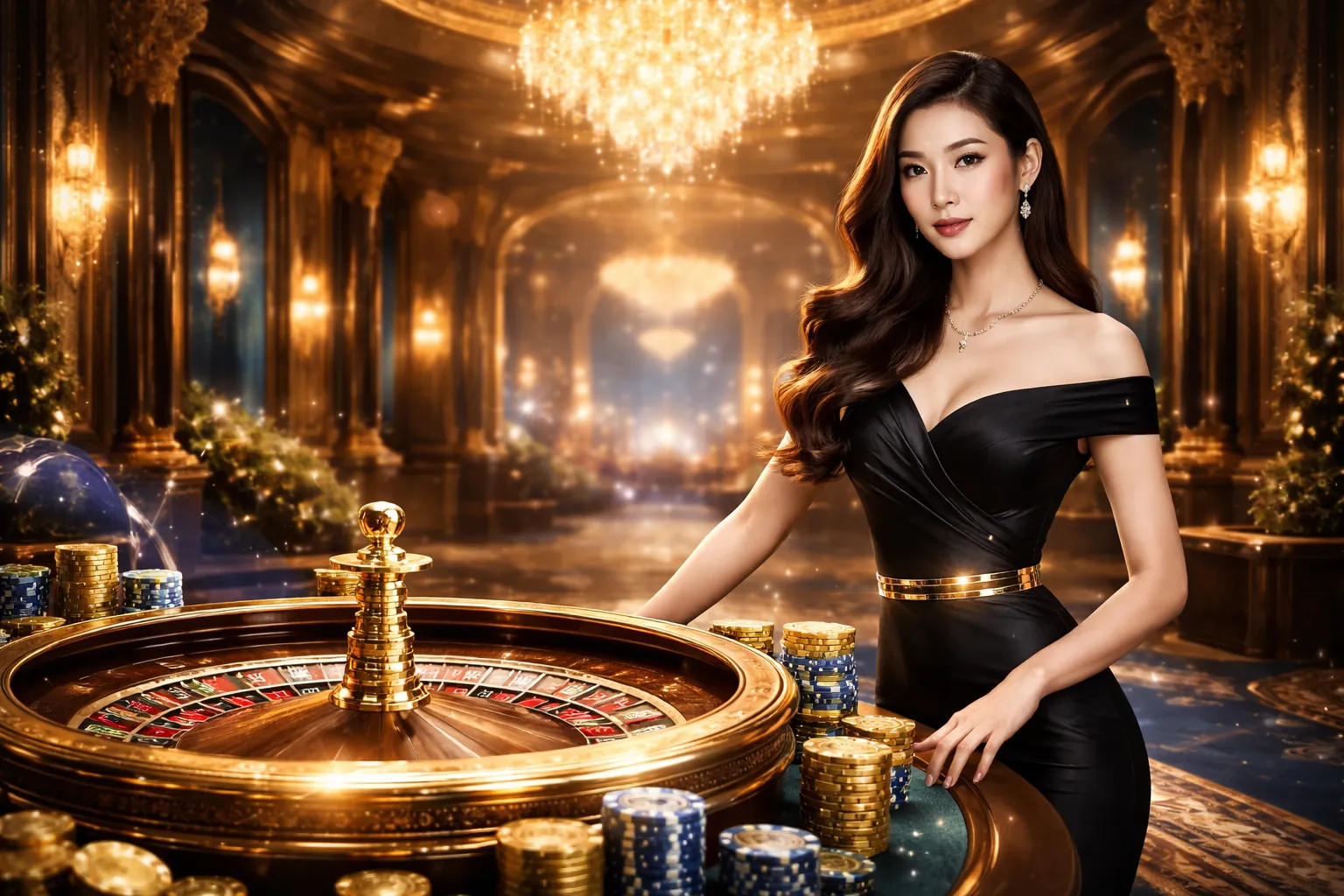 Giao diện đăng nhập sky888 bet với hình ảnh cá cược thể thao và casino trực tuyến