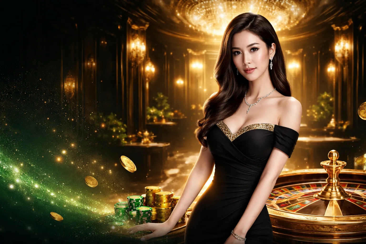 Banner chính trang blog sky888 bet với hình ảnh cá cược thể thao và casino