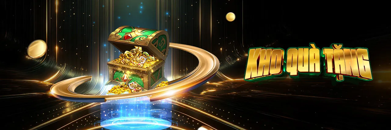Giao diện ứng dụng sky888 bet trên điện thoại