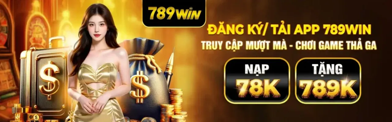 Đăng Ký Tài Khoản sky888 bet Nhanh Chóng