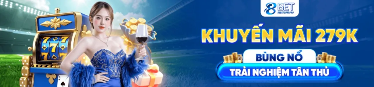 Hình ảnh chính trò chơi bắn cá sky888 bet