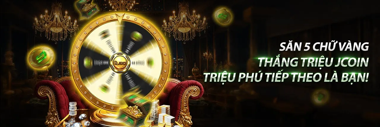 Tin tức sky888 bet 2026