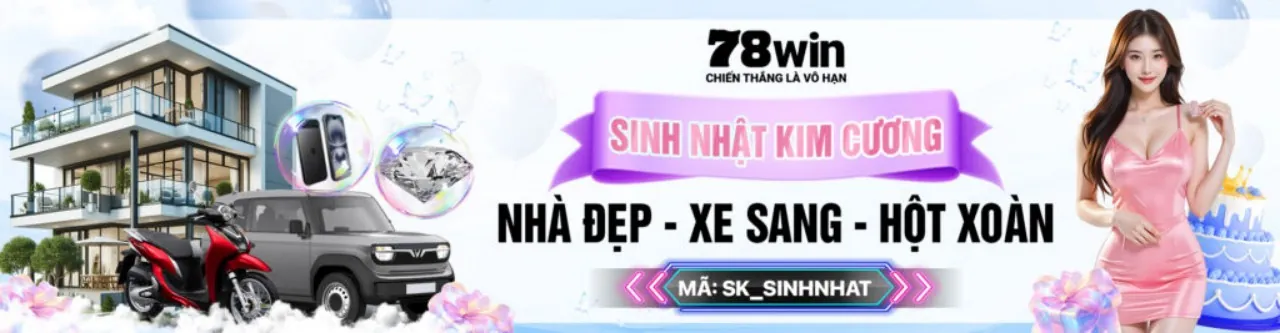 Tổng quan nền tảng cá cược sky888 bet