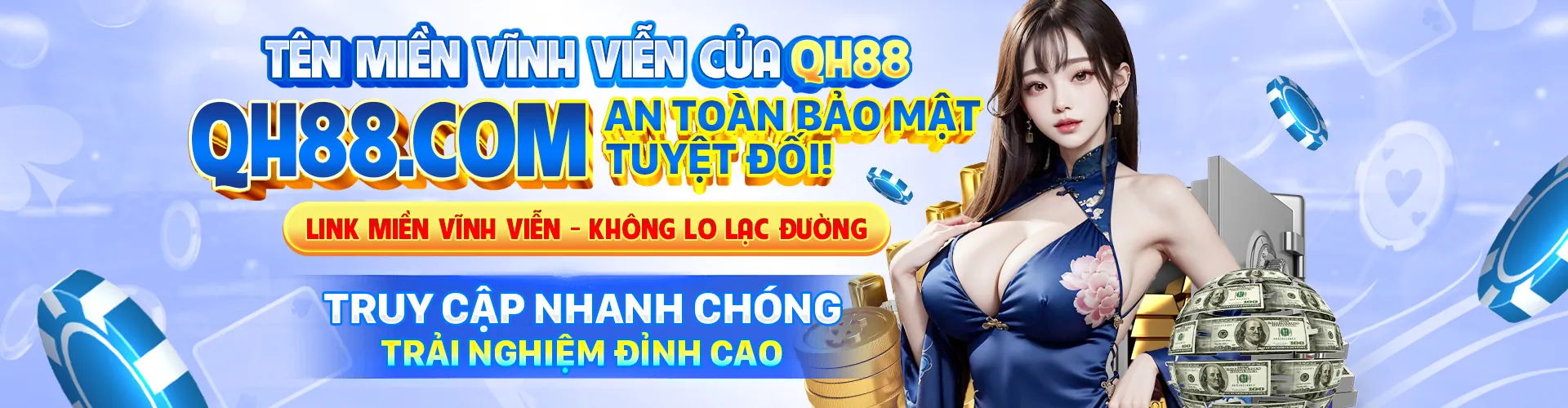 Đảm Bảo An Toàn Tại sky888 bet