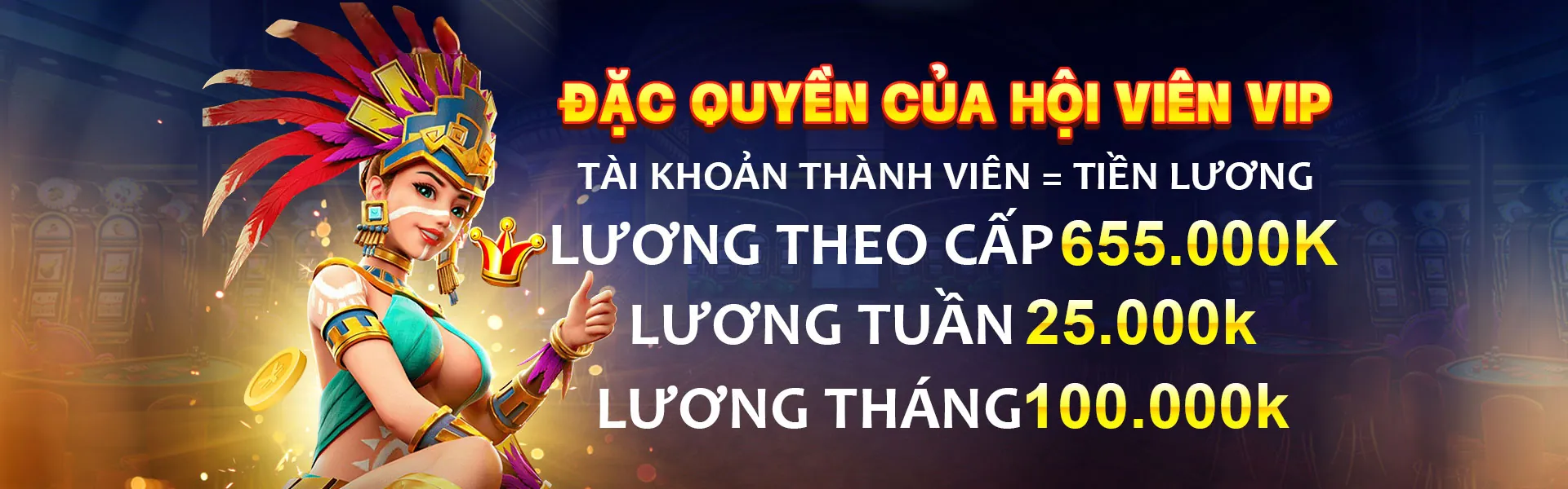 Sòng bạc trực tuyến sky888 bet với các trò chơi casino hấp dẫn