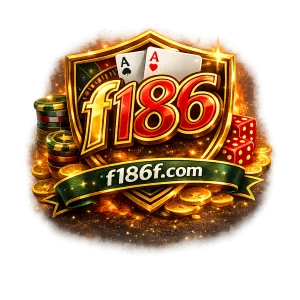 Hướng dẫn đăng ký tài khoản sky888 bet từng bước