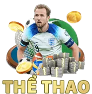 Mẹo Cá Cược Trực Tuyến Hiệu Quả