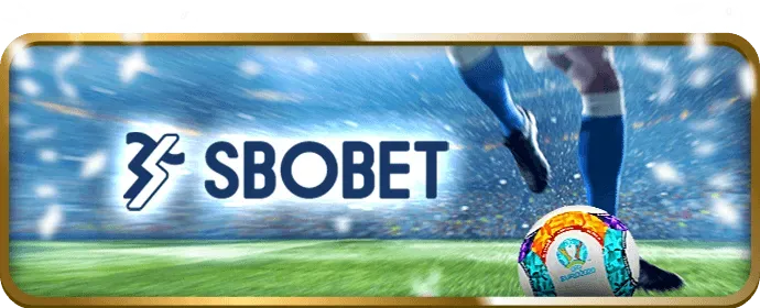 Hình ảnh bàn Roulette và Baccarat trong sòng bạc trực tuyến