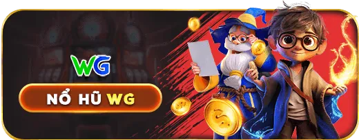 Hình ảnh minh họa hướng dẫn chơi nổ hũ