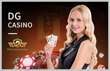 Đăng ký tài khoản Sky888 Bet