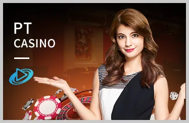 Mạng xã hội Sky888 Bet