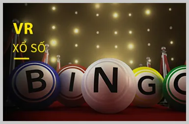 Các loại cookie khác nhau được sử dụng bởi sky888 bet