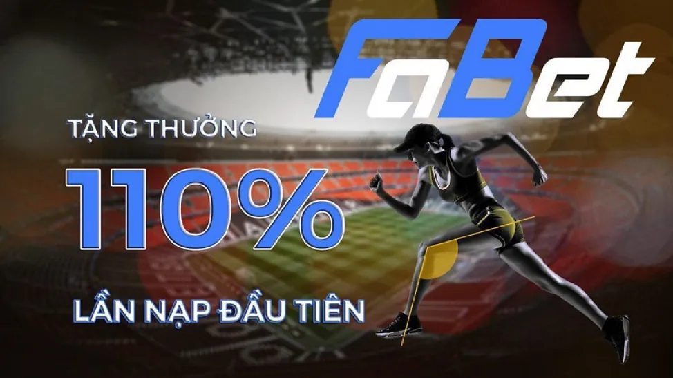 Casino trực tuyến tại SKY888 BET