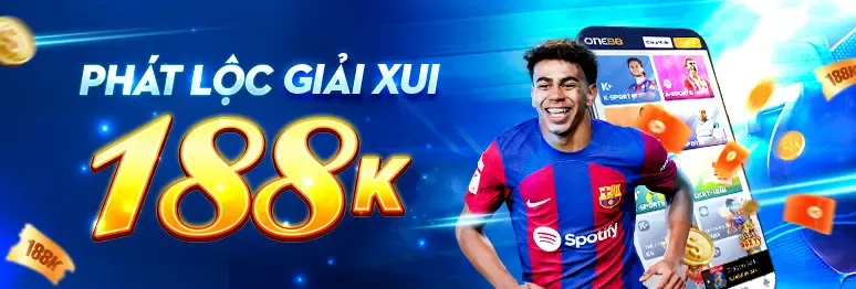 Hướng Dẫn Cá Cược Thể Thao Toàn Diện tại sky888 bet