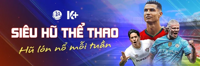 Trò chơi slot tại SKY888 BET
