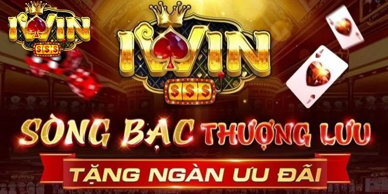 Trò chơi bắn cá tại SKY888 BET
