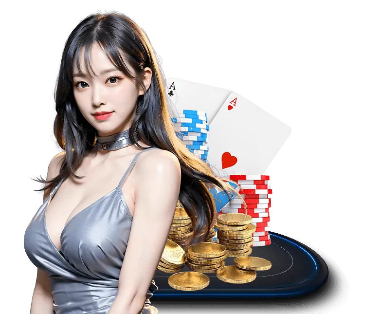 Hình ảnh đội ngũ hỗ trợ khách hàng của sky888 bet