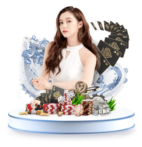 Đa dạng trò chơi tại sky888 bet