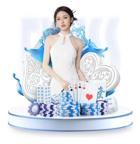Tiền Thưởng Chào Mừng