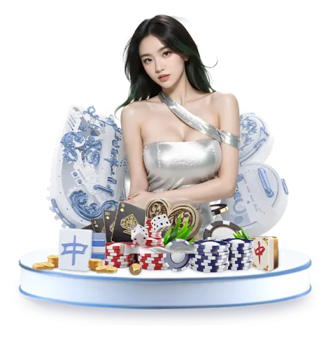 Hướng dẫn Gửi và Rút tiền sky888 bet